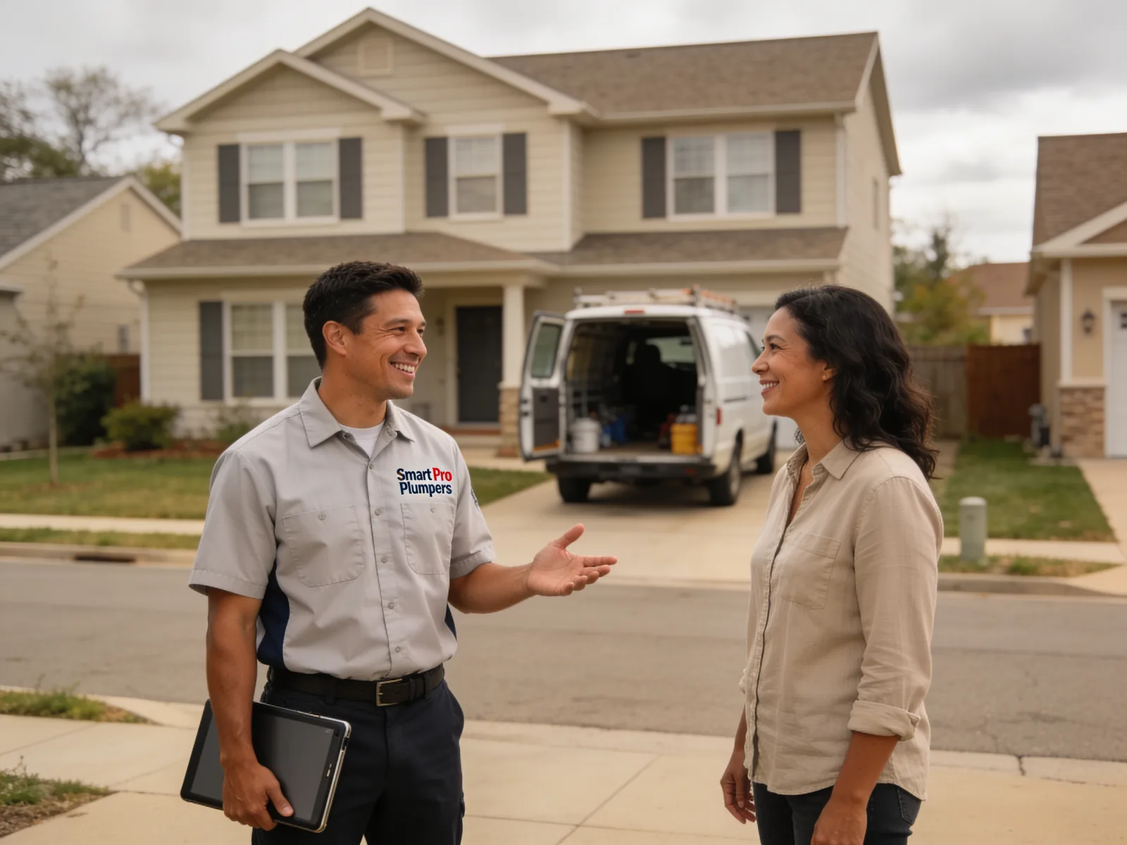 Water Heater Repair Dayton, NJ FAQs